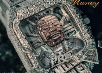 Kenny Muney Big Muney Sh*t Mp3 Download