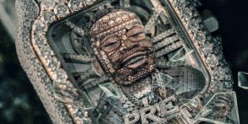 MUSIC: Kenny Muney – Big Muney Sh*t 1 Kenny Muney Big Muney Sh*t Mp3 Download