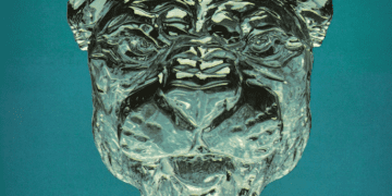 Black Thought & El Michels Grateful Mp3 Download