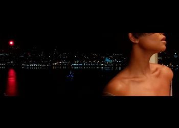 Kelela Contact Mp3 Download