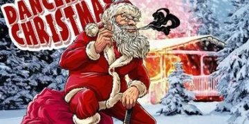 MUSIC: Vybz Kartel – Gaza Christmas Ft Blak Ryno 1 Vybz Kartel Gaza Christmas Ft Blak Ryno Mp3 Download
