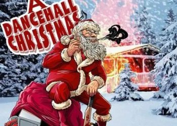 Mavado Gully Christmas Ft Flexxx & Savage Mp3 Download