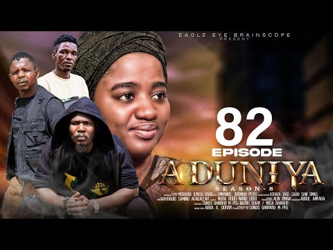 A Duniya Episode 82 Mp4 Download