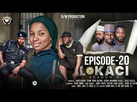 Lokaci Season 2 Episode 20 Mp4 Download
