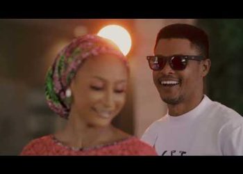 Umar M Shareef Zabin Raina Mp3 Download