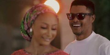 Umar M Shareef Zabin Raina Mp3 Download