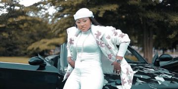 Momee Gombe Da Zance Nataho Mp3 Download