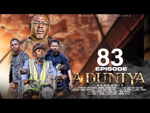 A Duniya Episode 83 Mp4 Download