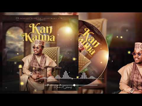 Umar M Shareef Kan Kauna Mp3 Download 