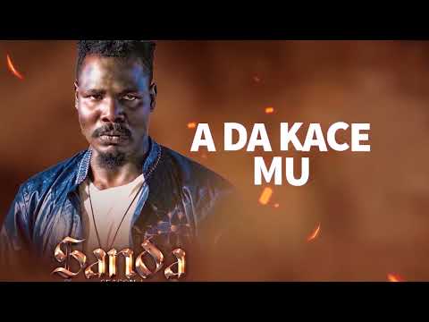 Sanda Episode 51 Mp4 Download
