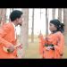Sabon Oji x Farida Faka Faka Mp3 Download