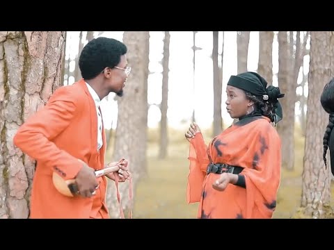 Sabon Oji x Farida Faka Faka Mp3 Download 