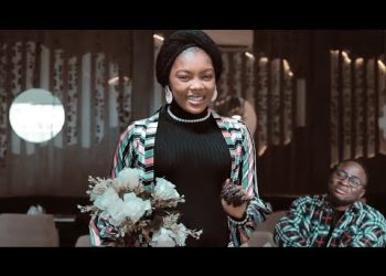 Musa Bole Nida Kai Zan Rayu Mp3 Download