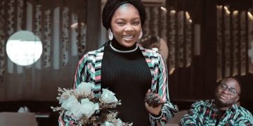 Musa Bole Nida Kai Zan Rayu Mp3 Download