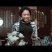 MUSIC: Musa Bole – Nida Kai Zan Rayu 38 Musa Bole Nida Kai Zan Rayu Mp3 Download