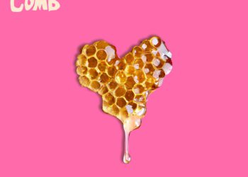 Kes Honey Comb Mp3 Download