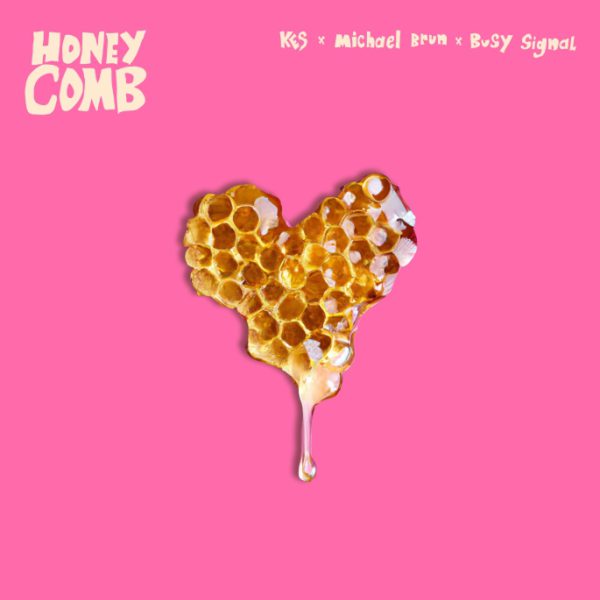 Kes Honey Comb Mp3 Download 