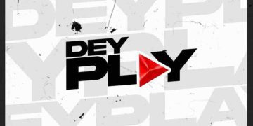 YBNL ft Atom Dey Play Mp3 Download