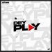 YBNL ft Atom Dey Play Mp3 Download