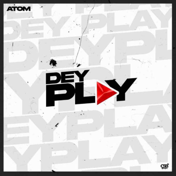 YBNL ft Atom Dey Play Mp3 Download 