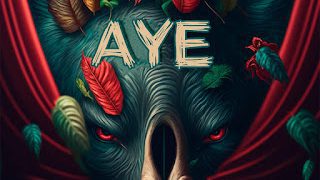 Milkshake Wurld x Rymz Aye Mp3 Download