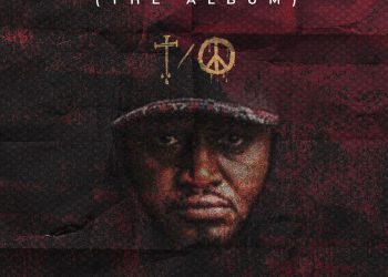 Spokesman Truth Over Peace Zip Download