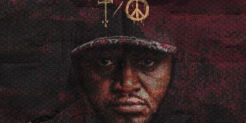 Spokesman Truth Over Peace Zip Download