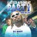 DJ Maff Latest Afrobeat Party Mp4 Download