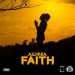 Aidonia Faith Mp3 Download