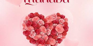 Alikiba Mahaba Mp3 Download