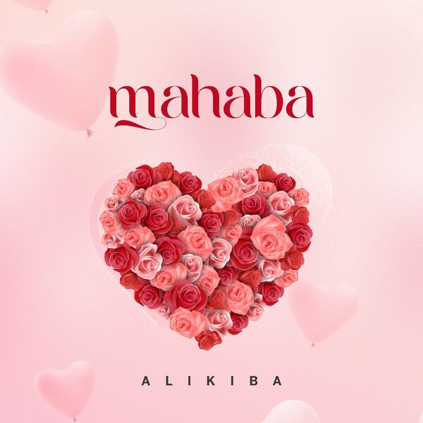 Alikiba Mahaba Mp3 Download 