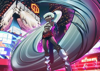 Ayra Starr Sability Mp3 Download