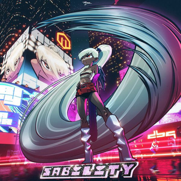 Ayra Starr Sability Mp3 Download 