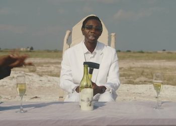 Blaqbonez Breaking The Yoke Of Love ft. Chike, Raybekah Mp3 Download