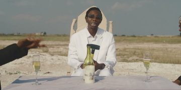 Blaqbonez Breaking The Yoke Of Love ft. Chike, Raybekah Mp3 Download