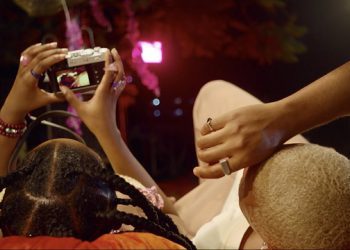 Boy Spyce Folake Mp4 Download