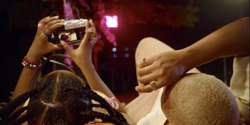 Boy Spyce Folake Mp4 Download