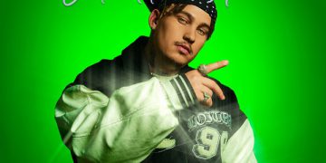 Costa Titch & Akon Big Flexa (Remix) ft. Ma Gang Official, Alfa Kat Mp3 Download