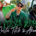 Costa Titch & Akon Big Flexa (Remix) ft. Ma Gang Official, Alfa Kat Mp4 Download