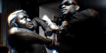 DJ Tunez Banga ft. Portable Mp3 Download