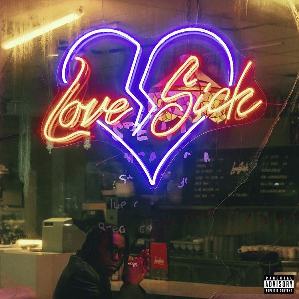 Don Toliver Slow Motion ft. Wizkid Mp3 Download