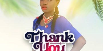 Ene Singz – Thank You Lord Prod NeXceZz NeatZ mp3 image