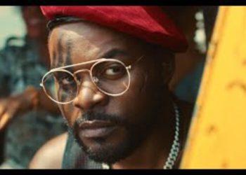 Falz Owa ft. Tekno Mp4 Download