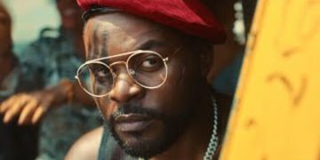 VIDEO: Falz – Owa ft. Tekno 1 Falz Owa ft. Tekno Mp4 Download