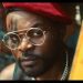 Falz Owa ft. Tekno Mp4 Download