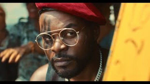 Falz Owa ft. Tekno Mp4 Download 