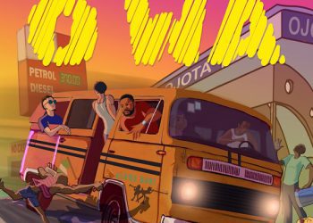 Falz Owa ft. Tekno Mp3 Download