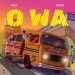 MUSIC: Falz – Owa ft. Tekno 38 Falz Owa ft. Tekno Mp3 Download