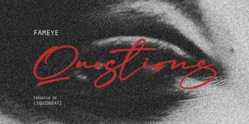 Fameye Questions Mp3 Download