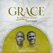 Dee Baze Ft. Musa Sama'ila Grace Mp3 Download